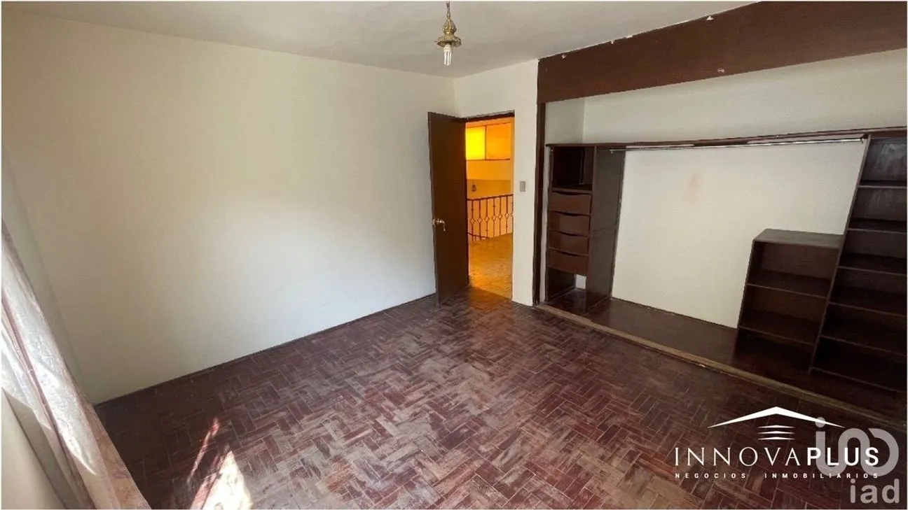 Casa en Venta en Guanajuato Centro, Guanajuato, Guanajuato | NEX-230410 | iad México | Foto 4 de 18