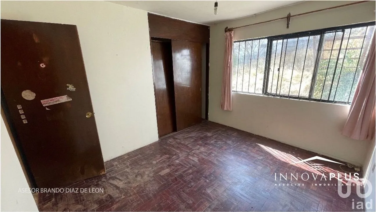 Casa en Venta en Guanajuato Centro, Guanajuato, Guanajuato | NEX-230410 | iad México | Foto 5 de 18