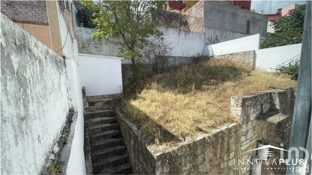 Casa en Venta en Guanajuato Centro, Guanajuato, Guanajuato | NEX-230410 | iad México | Foto 6 de 18
