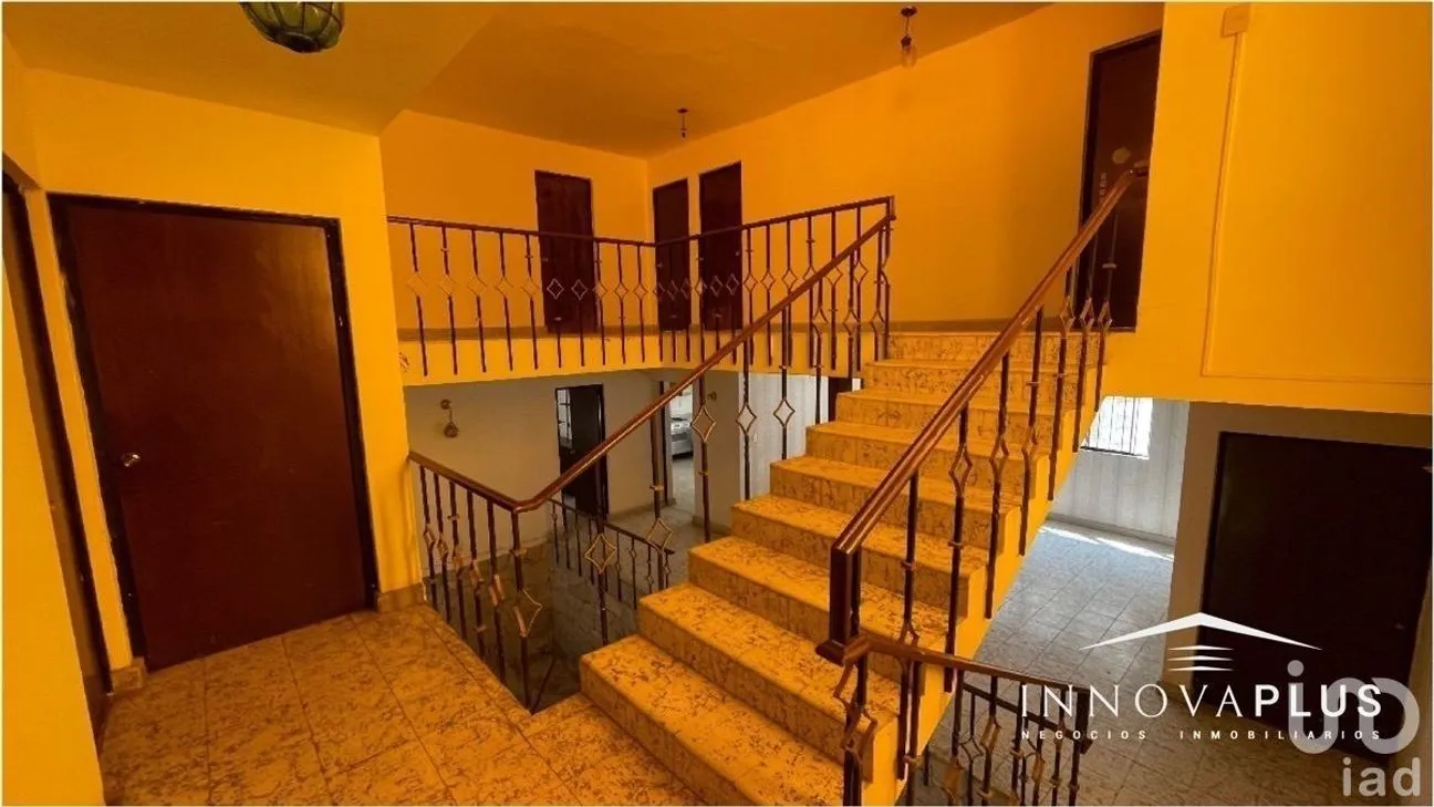 Casa en Venta en Guanajuato Centro, Guanajuato, Guanajuato | NEX-230410 | iad México | Foto 7 de 18