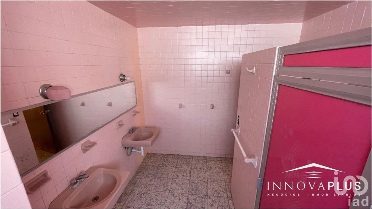 Casa en Venta en Guanajuato Centro, Guanajuato, Guanajuato | NEX-230410 | iad México | Foto 8 de 18
