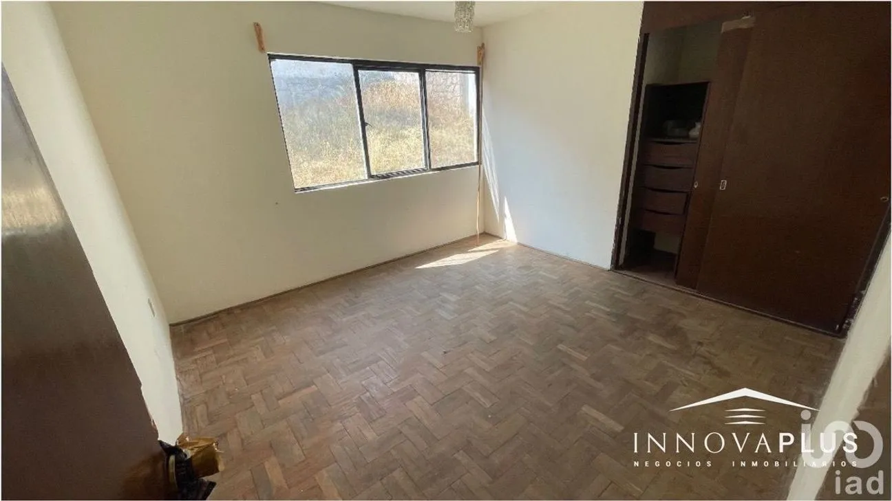 Casa en Venta en Guanajuato Centro, Guanajuato, Guanajuato | NEX-230410 | iad México | Foto 9 de 18