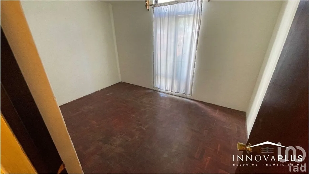Casa en Venta en Guanajuato Centro, Guanajuato, Guanajuato | NEX-230410 | iad México | Foto 10 de 18