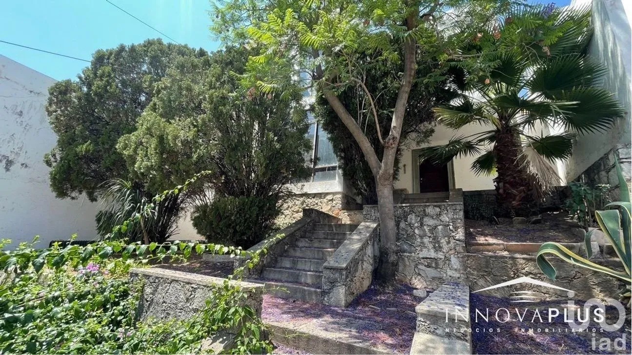 Casa en Venta en Guanajuato Centro, Guanajuato, Guanajuato | NEX-230410 | iad México | Foto 1 de 18
