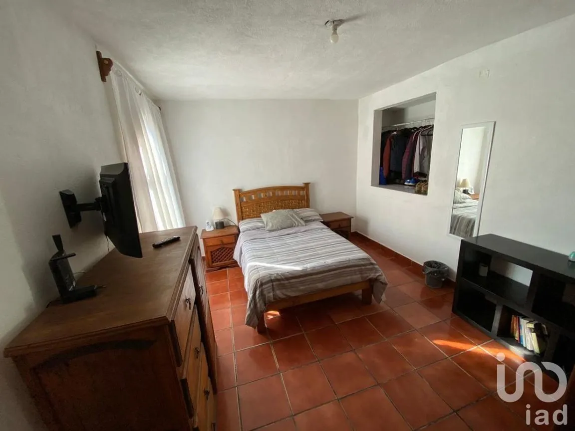 Casa en Venta en Paseo de La Presa, Guanajuato, Guanajuato | NEX-230933 | iad México | Foto 18 de 36