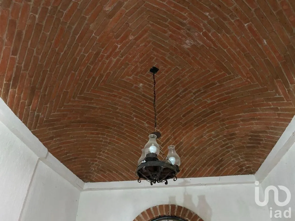 Casa en Venta en Paseo de La Presa, Guanajuato, Guanajuato | NEX-230933 | iad México | Foto 27 de 36