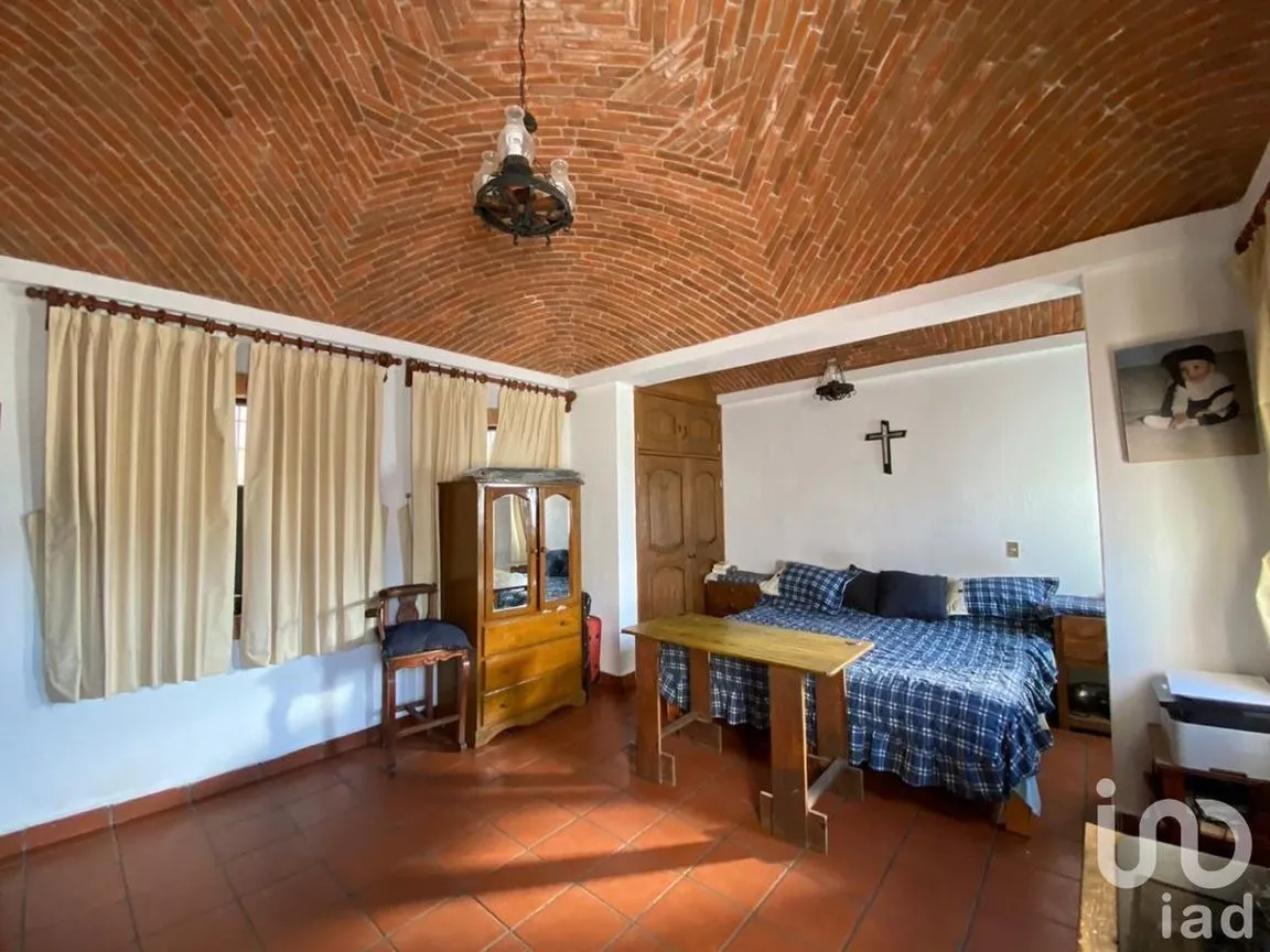 Casa en Venta en Paseo de La Presa, Guanajuato, Guanajuato | NEX-230933 | iad México | Foto 29 de 36