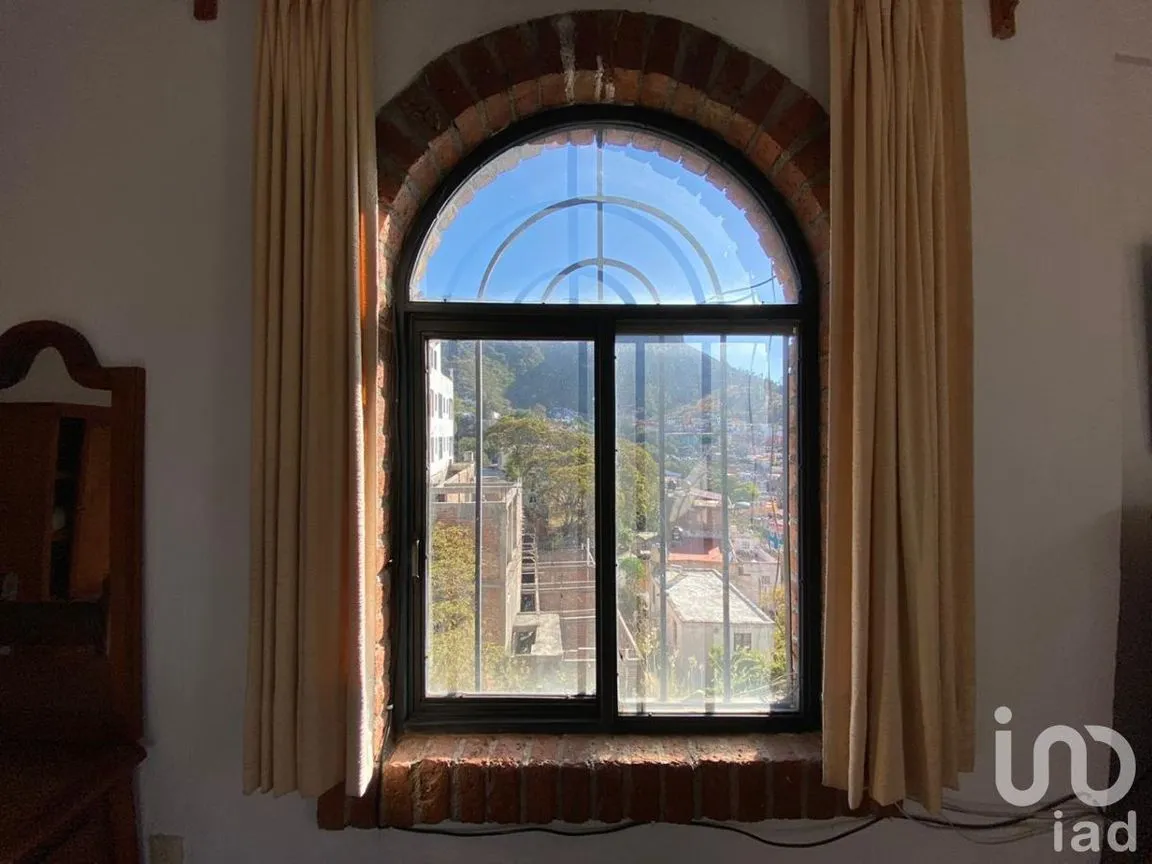 Casa en Venta en Paseo de La Presa, Guanajuato, Guanajuato | NEX-230933 | iad México | Foto 33 de 36