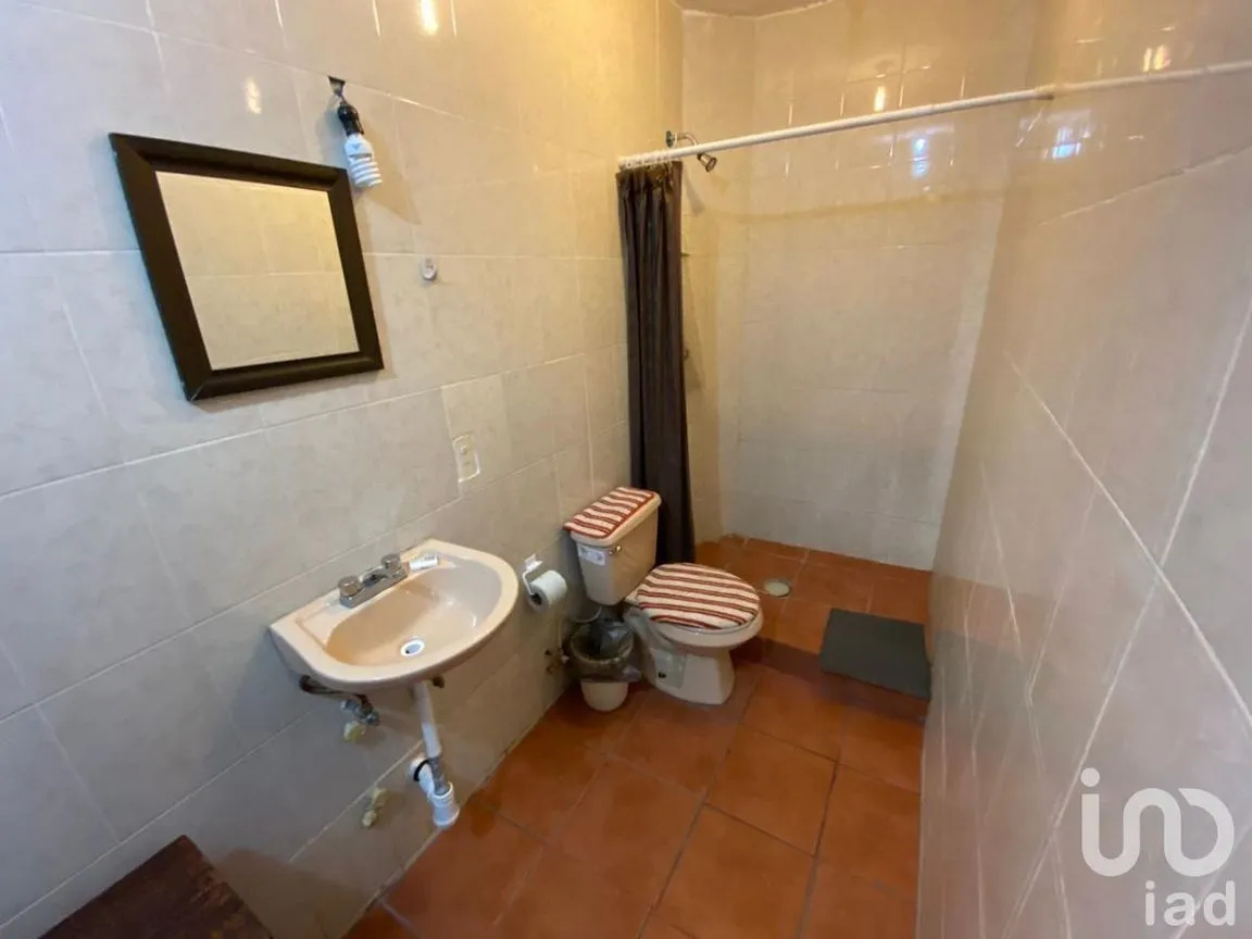 Casa en Venta en Paseo de La Presa, Guanajuato, Guanajuato | NEX-230933 | iad México | Foto 35 de 36