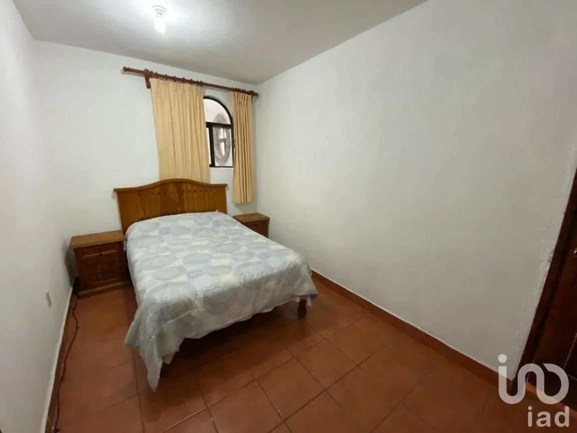 Casa en Venta en Paseo de La Presa, Guanajuato, Guanajuato | NEX-230933 | iad México | Foto 36 de 36