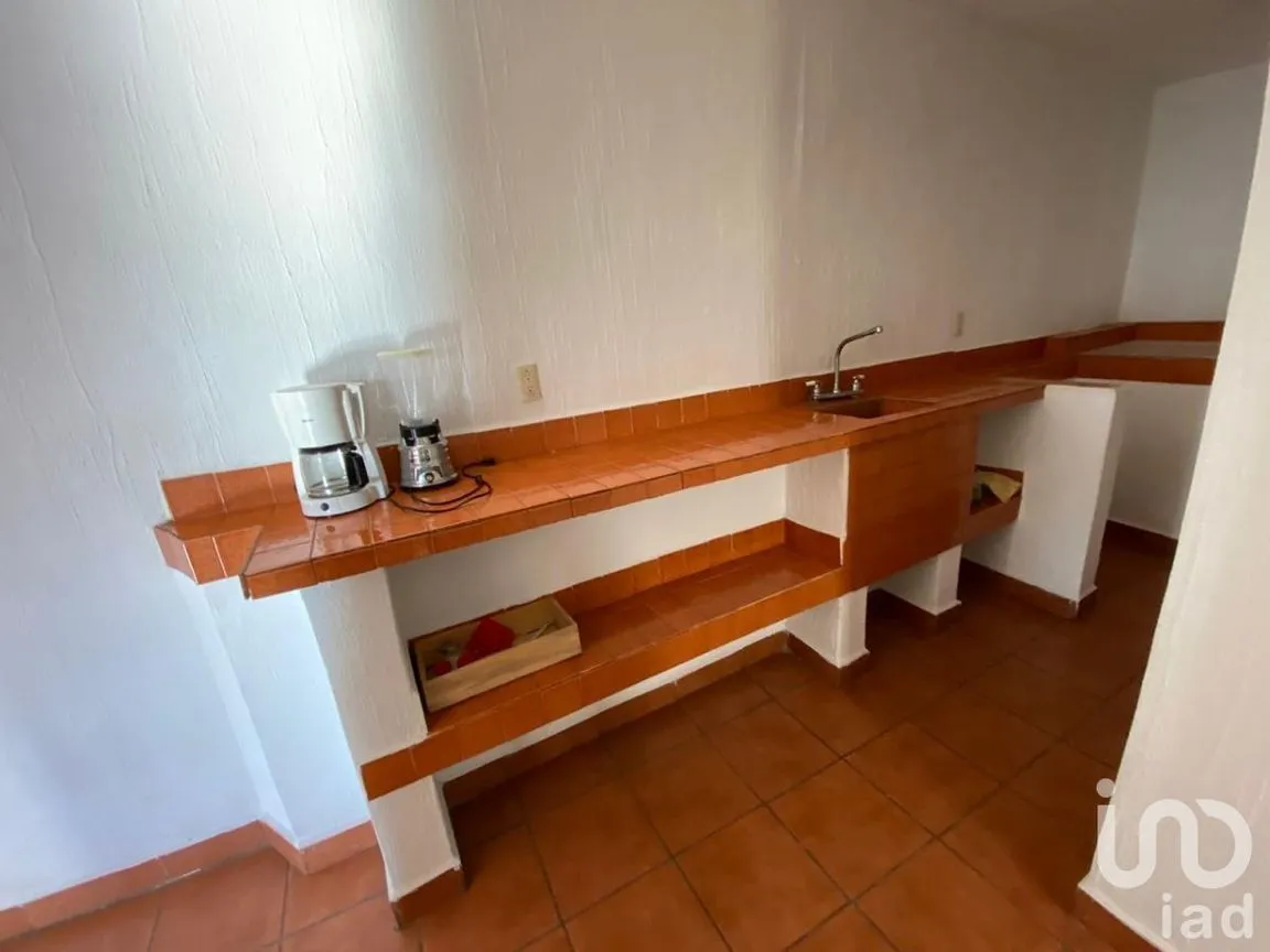Casa en Venta en Paseo de La Presa, Guanajuato, Guanajuato | NEX-230933 | iad México | Foto 5 de 36