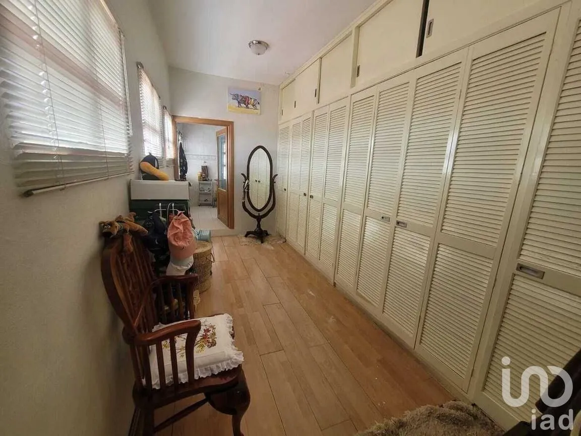 Casa en Venta en San Javier 1, Guanajuato, Guanajuato | NEX-231659 | iad México | Foto 11 de 21