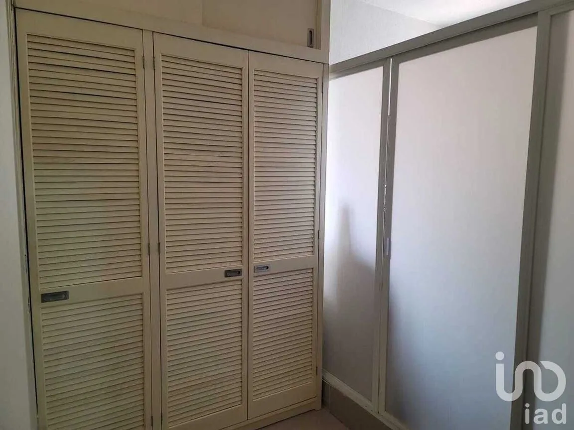 Casa en Venta en San Javier 1, Guanajuato, Guanajuato | NEX-231659 | iad México | Foto 15 de 21