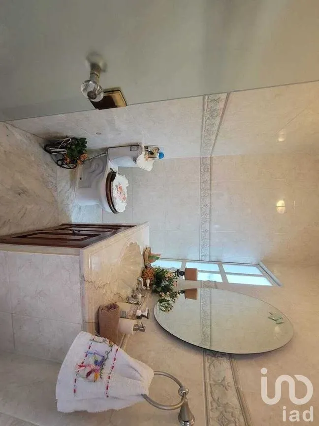 Casa en Venta en San Javier 1, Guanajuato, Guanajuato | NEX-231659 | iad México | Foto 7 de 21
