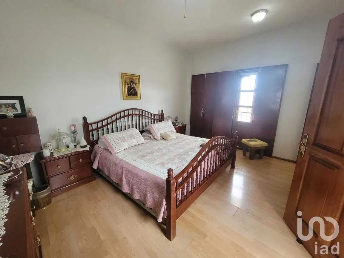Casa en Venta en San Javier 1, Guanajuato, Guanajuato | NEX-231659 | iad México | Foto 10 de 21