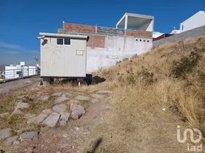 NEX-231794 - Terreno en Venta en Las Terrazas, CP 36080, Guanajuato.