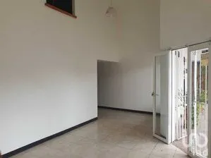 NEX-231874 - Local en Renta, con 2 baños, con 134 m2 de construcción en Marfil Centro, CP 36250, Guanajuato.