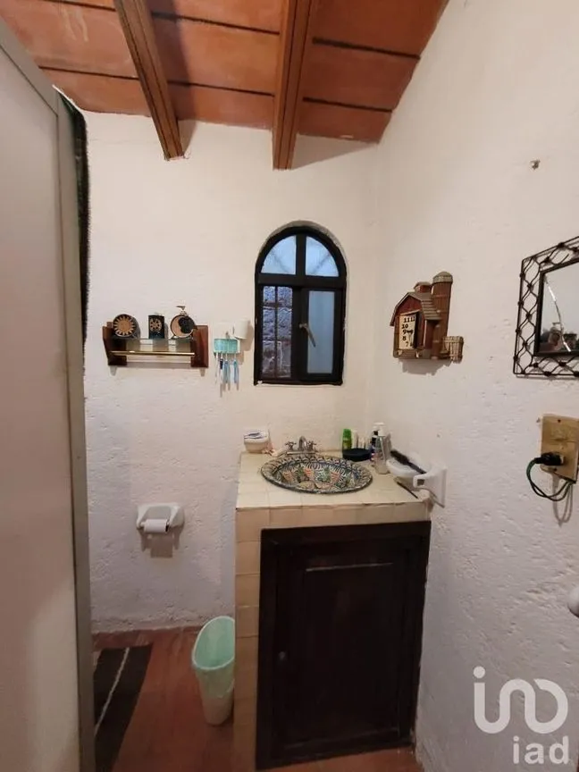 Casa en Venta en Santa Teresa, Guanajuato, Guanajuato | NEX-232160 | iad México | Foto 12 de 23