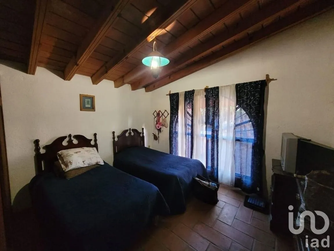 Casa en Venta en Santa Teresa, Guanajuato, Guanajuato | NEX-232160 | iad México | Foto 15 de 23