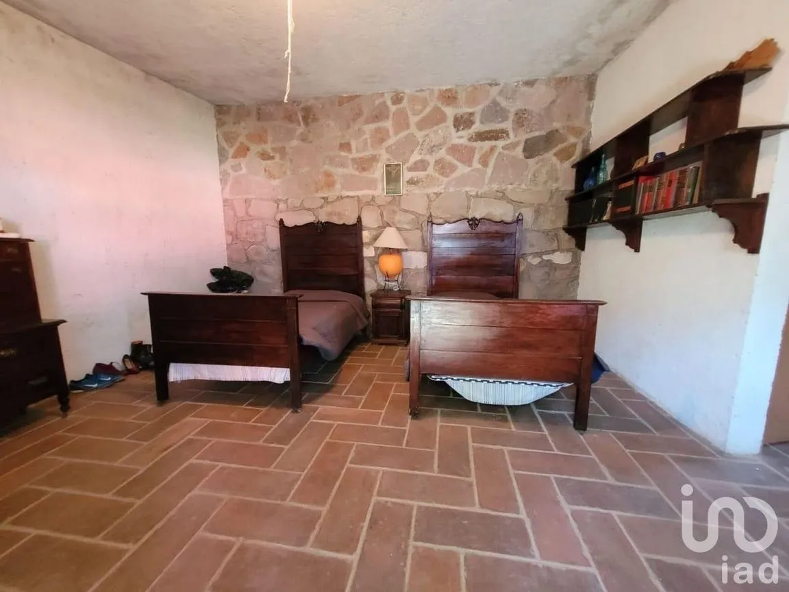 Casa en Venta en Santa Teresa, Guanajuato, Guanajuato | NEX-232160 | iad México | Foto 23 de 23