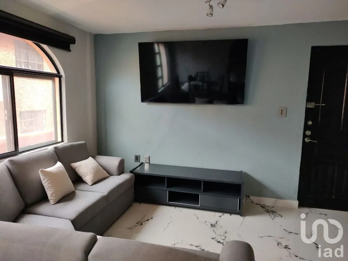 Departamento en Venta en Lomas del Campestre, León, Guanajuato | NEX-232212 | iad México | Foto 2 de 50