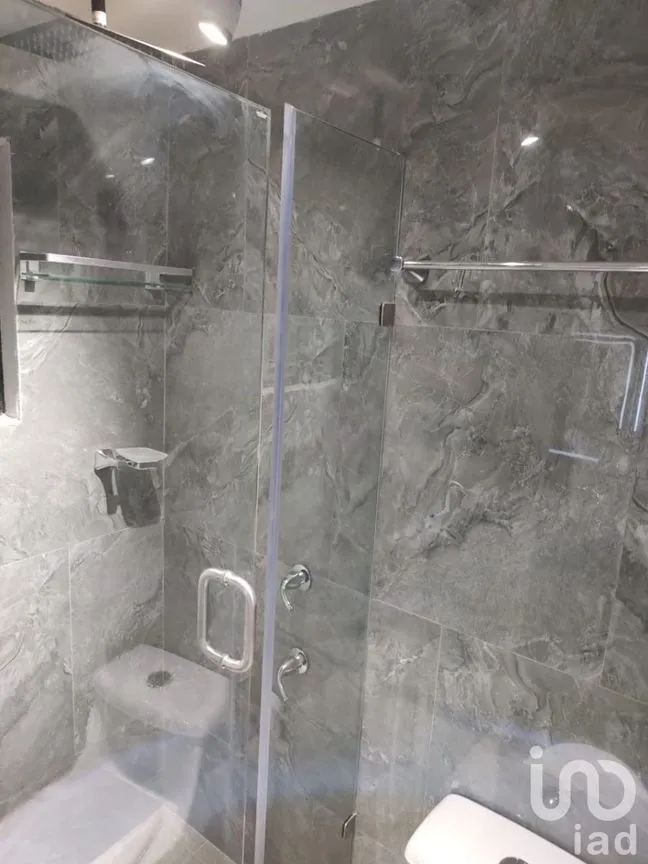 Departamento en Venta en Lomas del Campestre, León, Guanajuato | NEX-232212 | iad México | Foto 11 de 50
