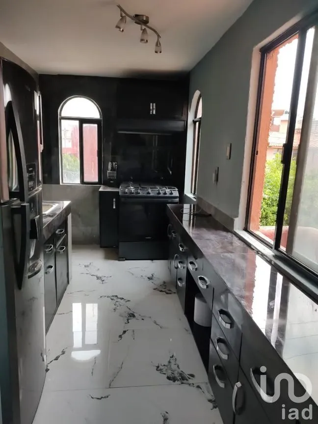 Departamento en Venta en Lomas del Campestre, León, Guanajuato | NEX-232212 | iad México | Foto 12 de 50