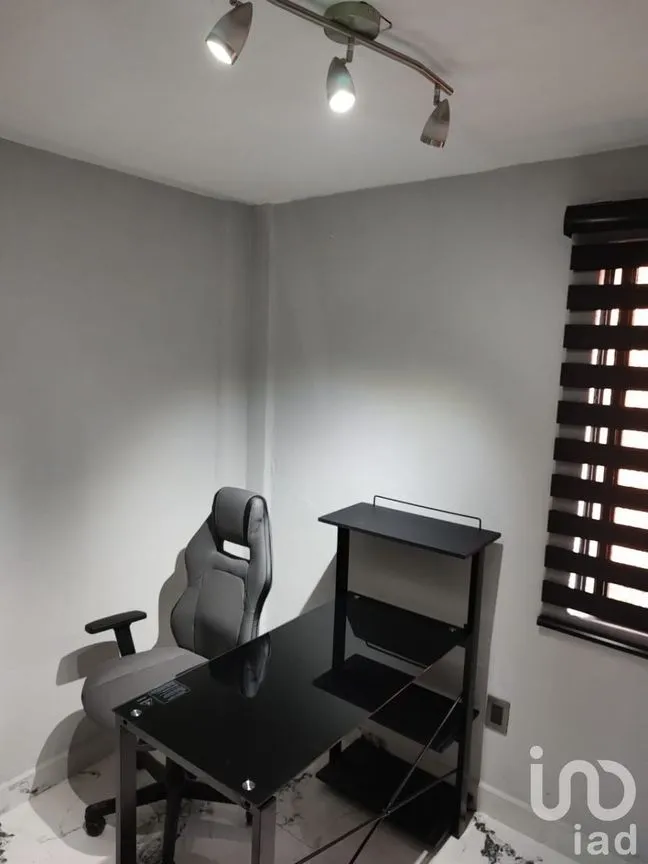 Departamento en Venta en Lomas del Campestre, León, Guanajuato | NEX-232212 | iad México | Foto 13 de 50
