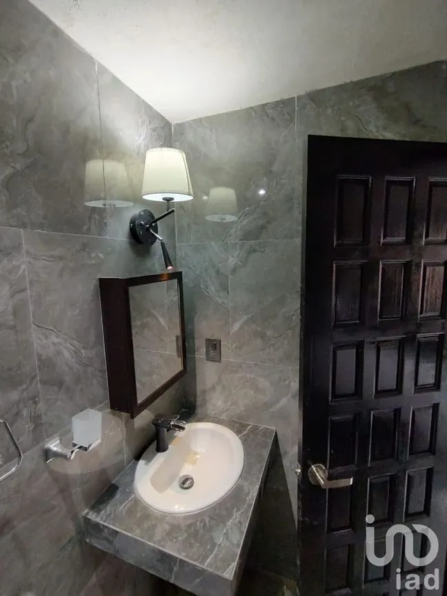 Departamento en Venta en Lomas del Campestre, León, Guanajuato | NEX-232212 | iad México | Foto 15 de 50