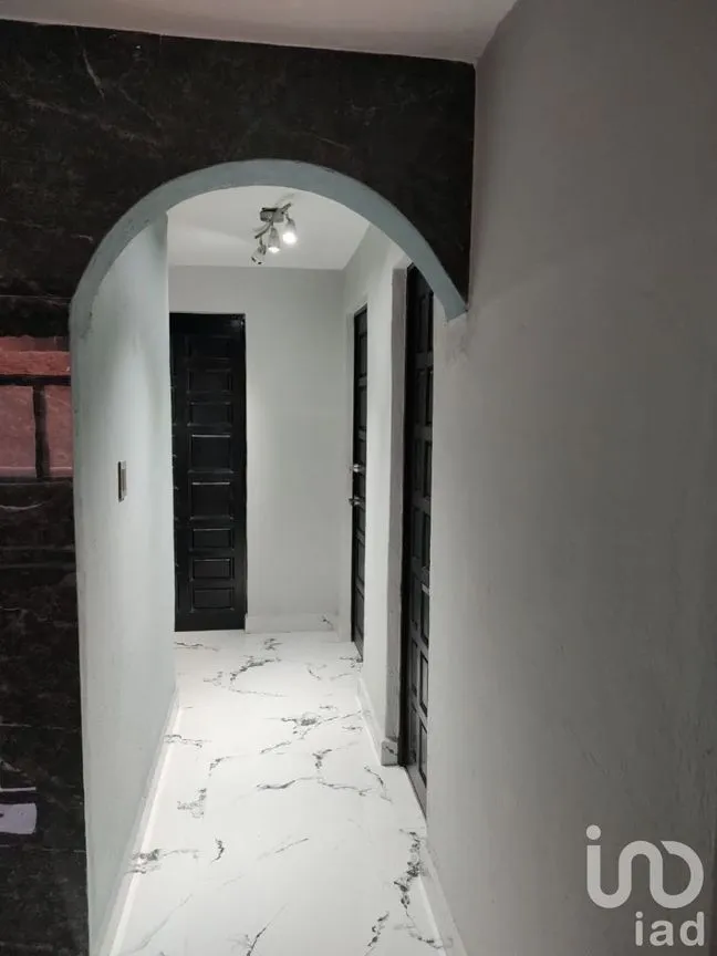 Departamento en Venta en Lomas del Campestre, León, Guanajuato | NEX-232212 | iad México | Foto 17 de 50