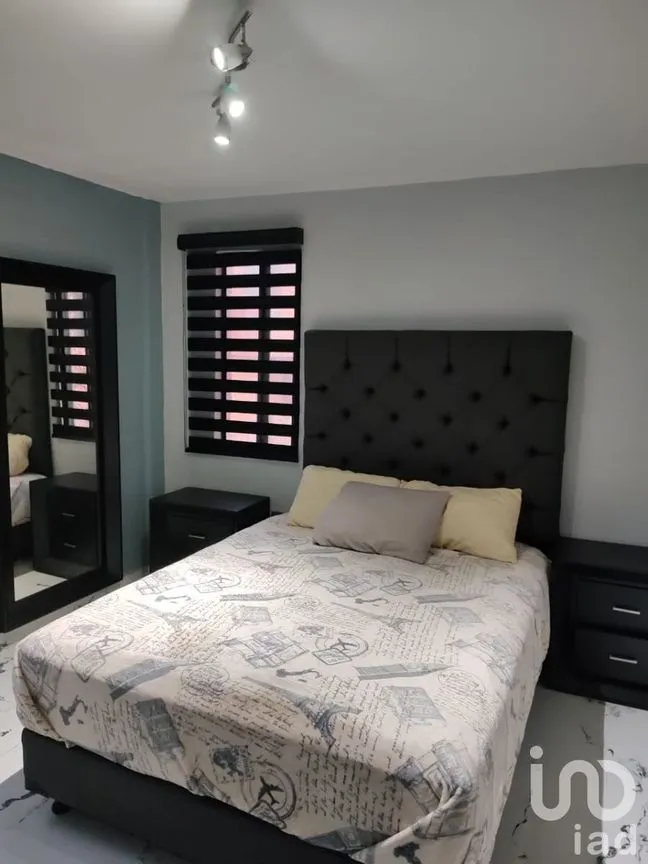 Departamento en Venta en Lomas del Campestre, León, Guanajuato | NEX-232212 | iad México | Foto 18 de 50