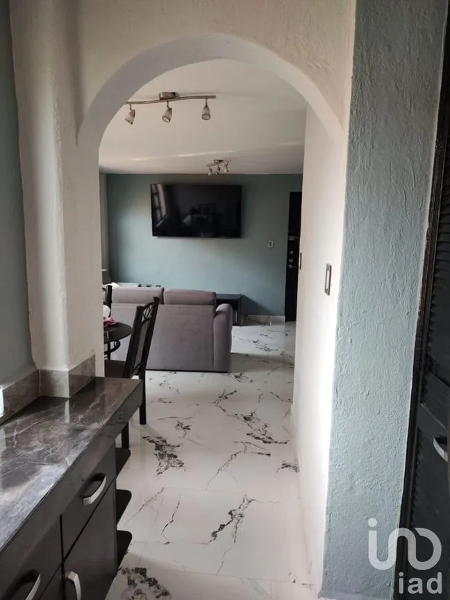 Departamento en Venta en Lomas del Campestre, León, Guanajuato | NEX-232212 | iad México | Foto 19 de 50