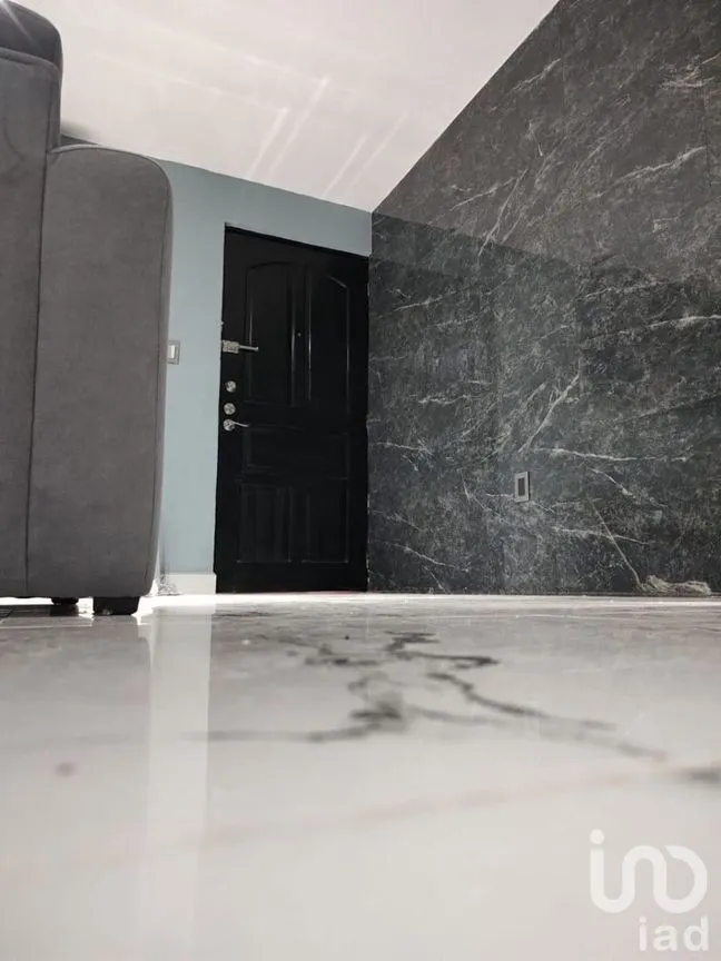 Departamento en Venta en Lomas del Campestre, León, Guanajuato | NEX-232212 | iad México | Foto 20 de 50