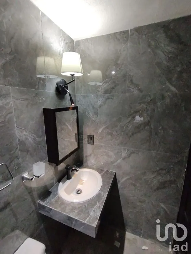 Departamento en Venta en Lomas del Campestre, León, Guanajuato | NEX-232212 | iad México | Foto 21 de 50