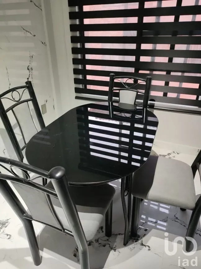 Departamento en Venta en Lomas del Campestre, León, Guanajuato | NEX-232212 | iad México | Foto 22 de 50