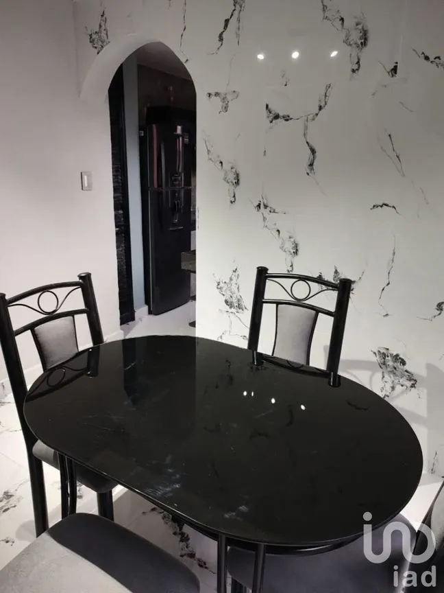 Departamento en Venta en Lomas del Campestre, León, Guanajuato | NEX-232212 | iad México | Foto 23 de 50