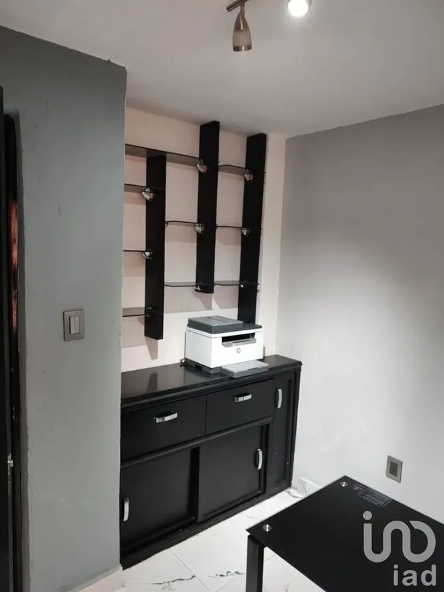 Departamento en Venta en Lomas del Campestre, León, Guanajuato | NEX-232212 | iad México | Foto 24 de 50