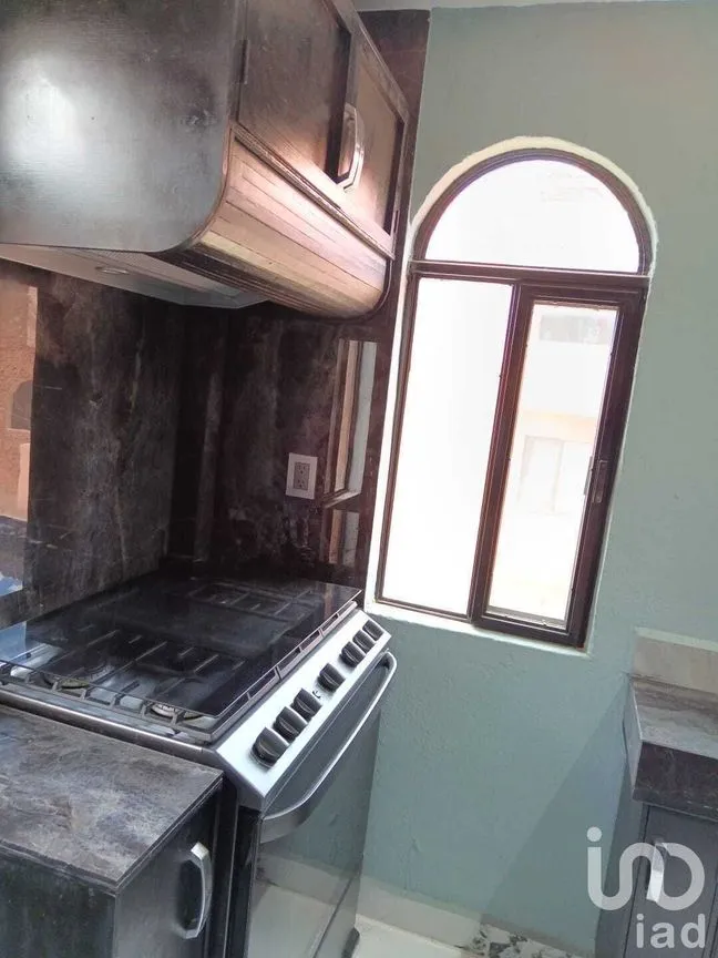 Departamento en Venta en Lomas del Campestre, León, Guanajuato | NEX-232212 | iad México | Foto 26 de 50