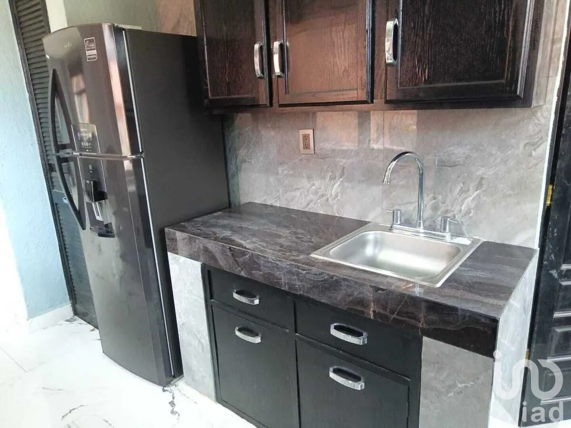 Departamento en Venta en Lomas del Campestre, León, Guanajuato | NEX-232212 | iad México | Foto 27 de 50