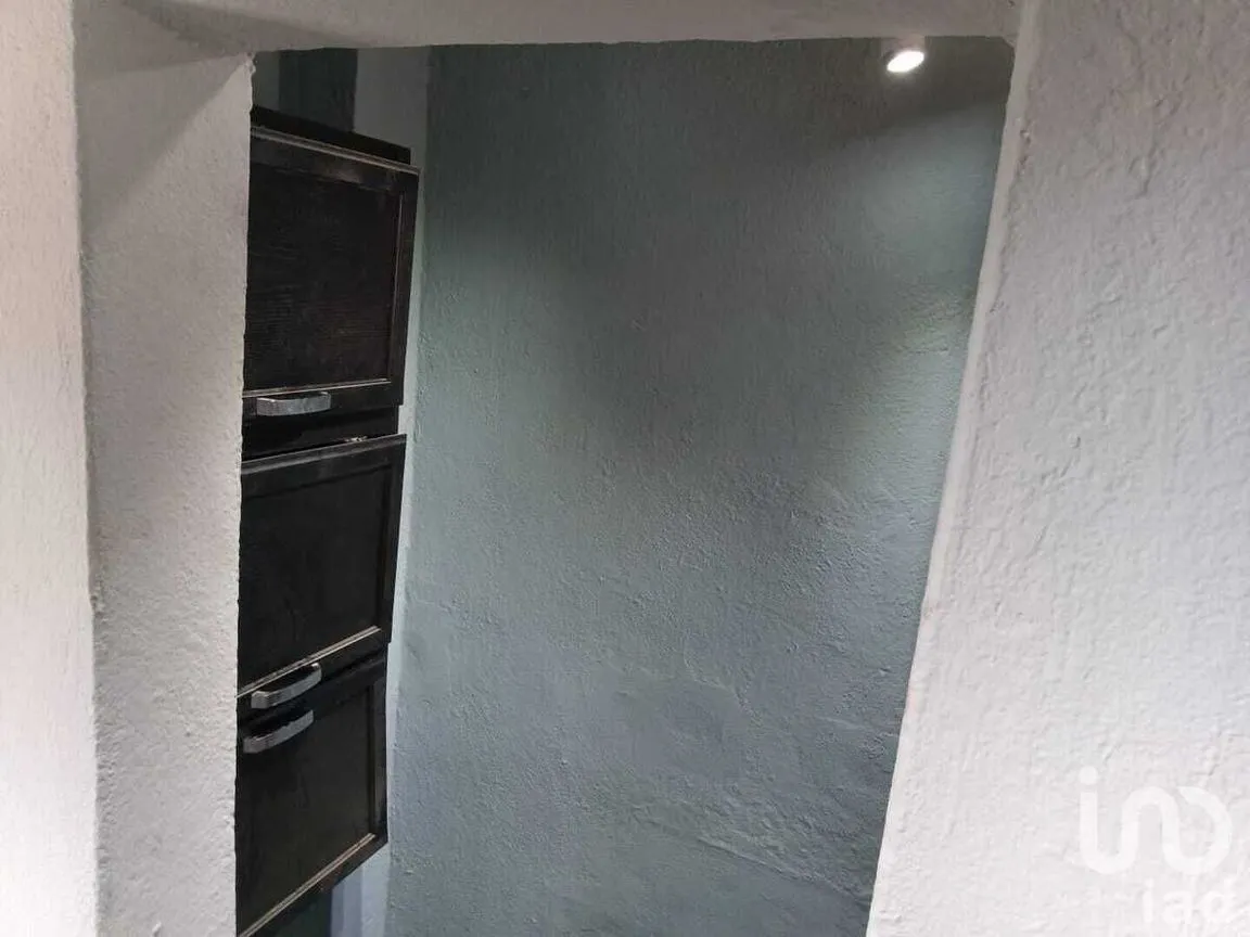 Departamento en Venta en Lomas del Campestre, León, Guanajuato | NEX-232212 | iad México | Foto 28 de 50