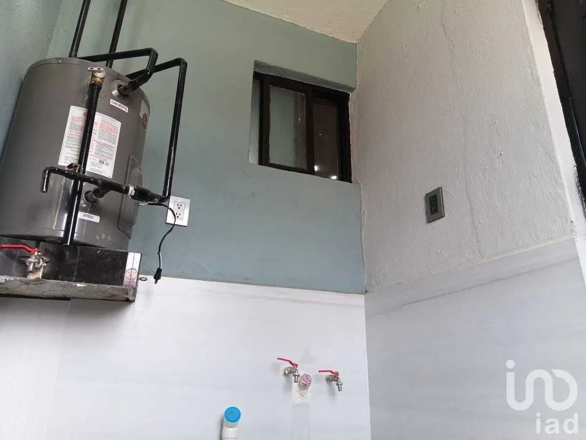Departamento en Venta en Lomas del Campestre, León, Guanajuato | NEX-232212 | iad México | Foto 29 de 50