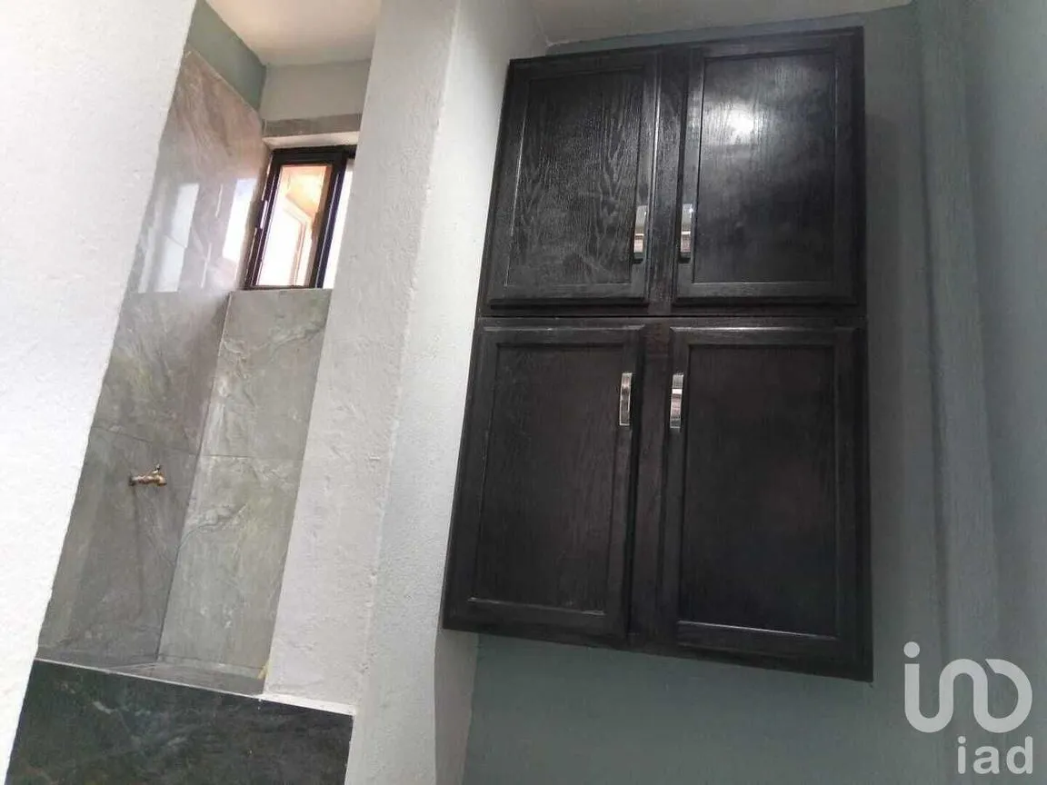Departamento en Venta en Lomas del Campestre, León, Guanajuato | NEX-232212 | iad México | Foto 30 de 50