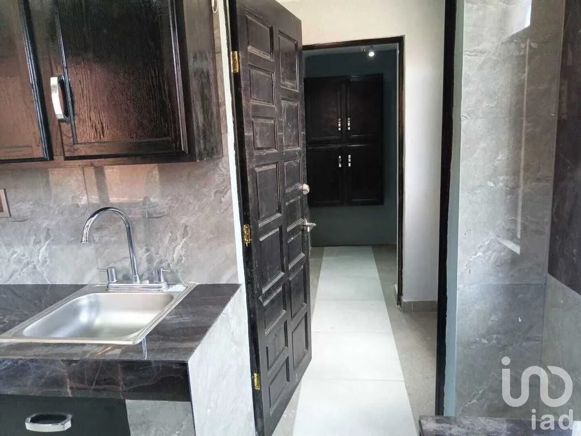 Departamento en Venta en Lomas del Campestre, León, Guanajuato | NEX-232212 | iad México | Foto 31 de 50