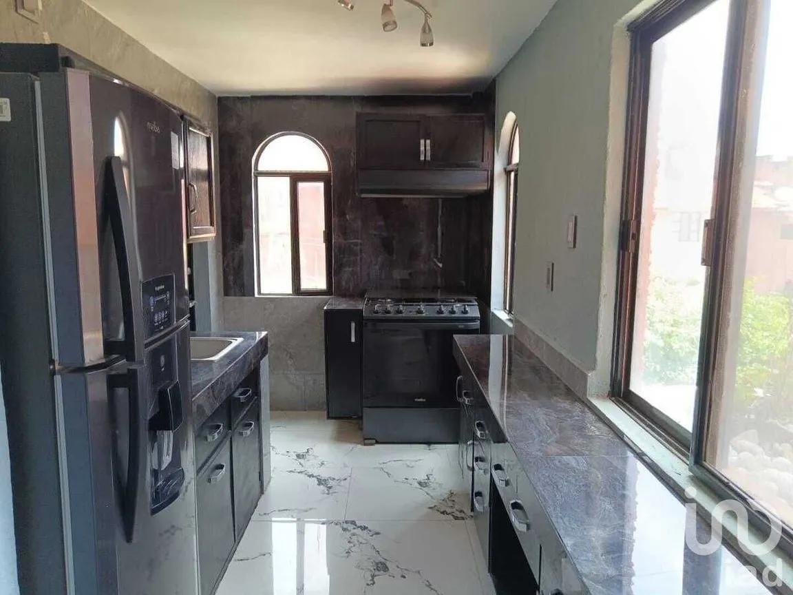 Departamento en Venta en Lomas del Campestre, León, Guanajuato | NEX-232212 | iad México | Foto 32 de 50
