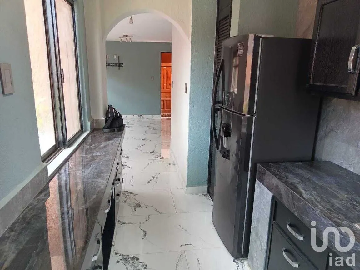 Departamento en Venta en Lomas del Campestre, León, Guanajuato | NEX-232212 | iad México | Foto 33 de 50