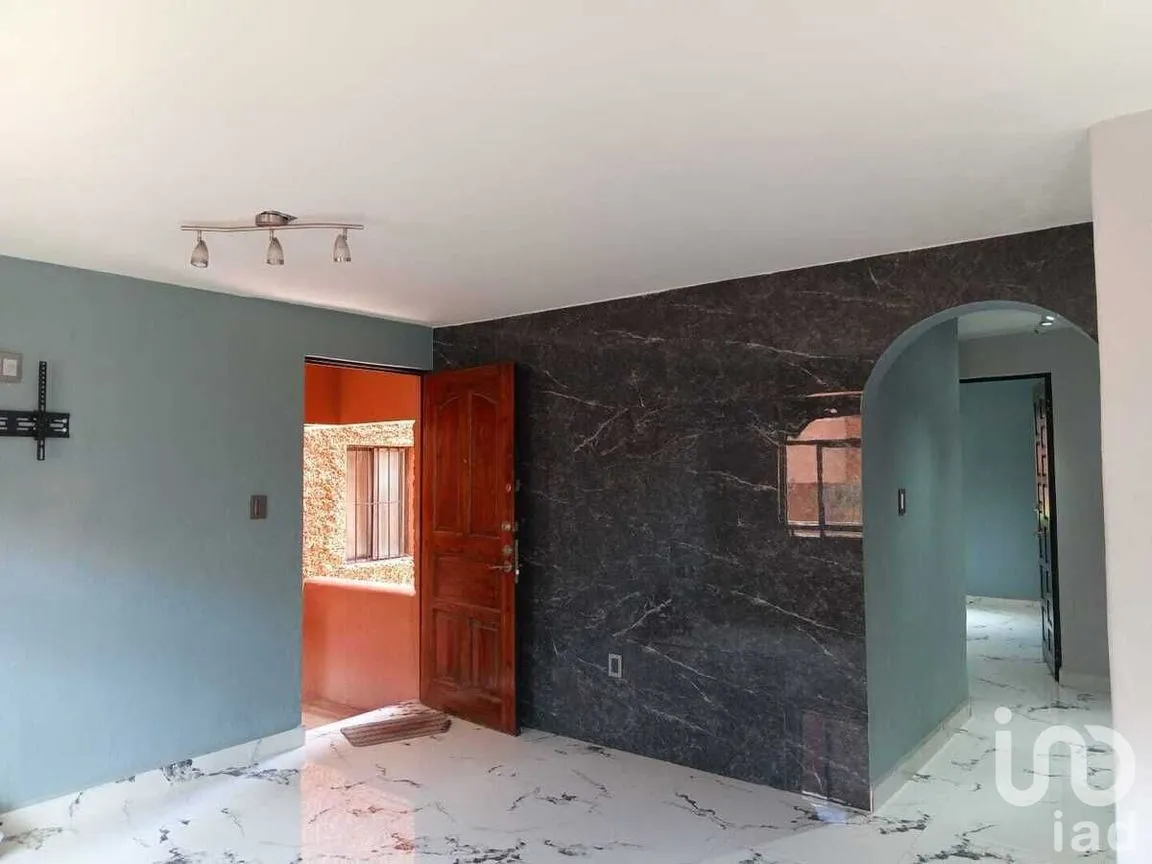 Departamento en Venta en Lomas del Campestre, León, Guanajuato | NEX-232212 | iad México | Foto 34 de 50