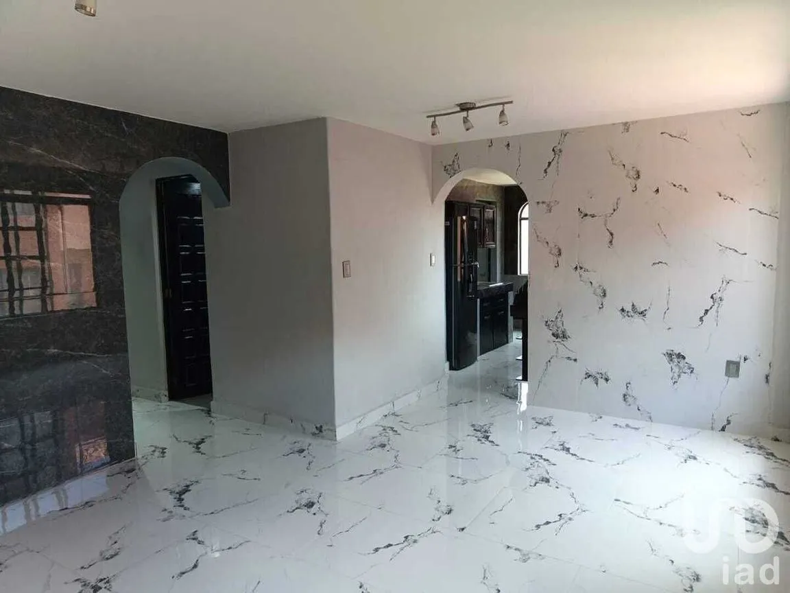 Departamento en Venta en Lomas del Campestre, León, Guanajuato | NEX-232212 | iad México | Foto 35 de 50