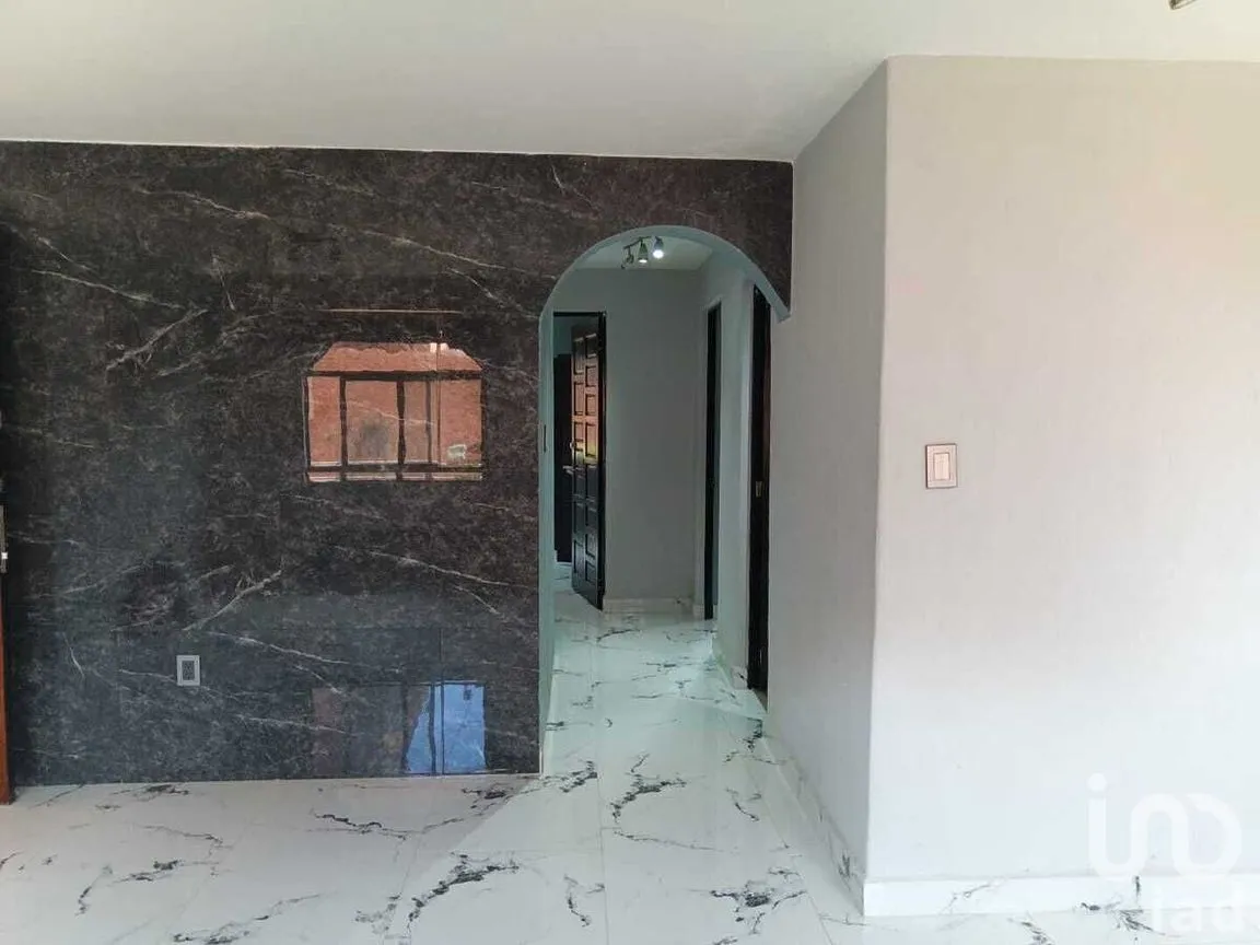 Departamento en Venta en Lomas del Campestre, León, Guanajuato | NEX-232212 | iad México | Foto 36 de 50