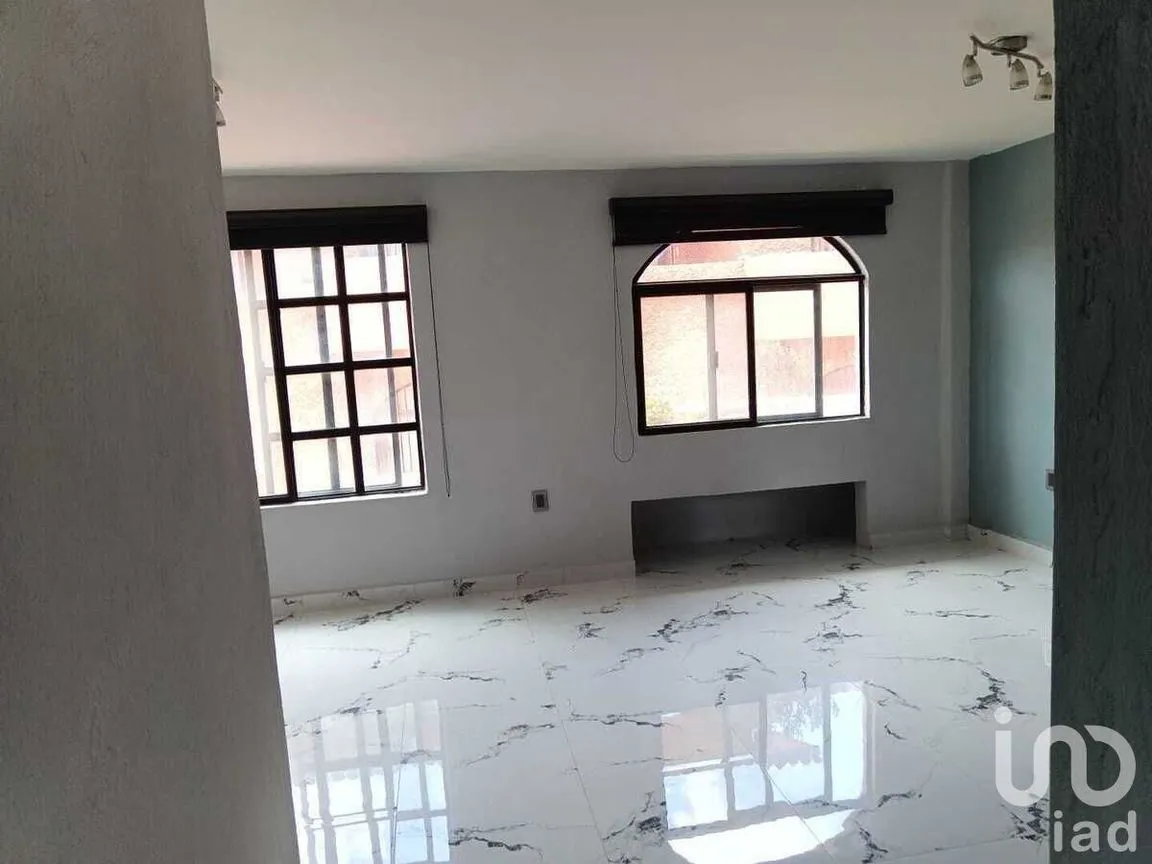 Departamento en Venta en Lomas del Campestre, León, Guanajuato | NEX-232212 | iad México | Foto 37 de 50