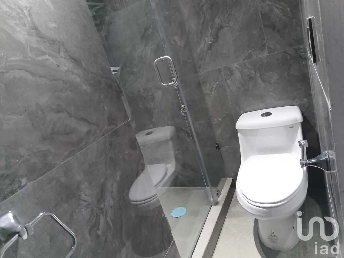 Departamento en Venta en Lomas del Campestre, León, Guanajuato | NEX-232212 | iad México | Foto 38 de 50